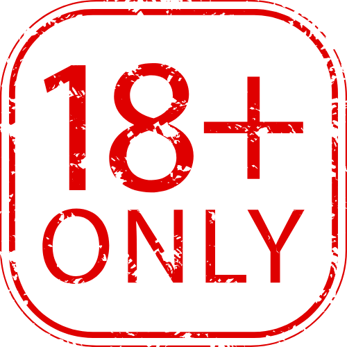 Hot 18 Nudes Webcam Tag – Watch the Sexiest Live Shows Now!